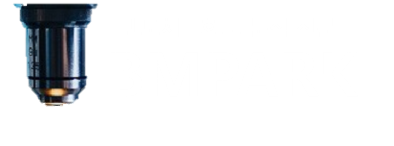 반도체 | 회로분석 전문